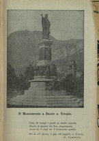 giornale/TO00174419/1917/n. 064/5
